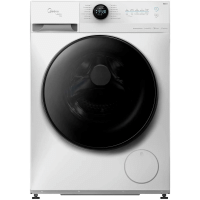 Imagem da oferta Máquina de Lavar 13kg Midea HeathGuard Titanium Conectada - MF200W130WB