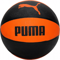 Imagem da oferta Bola Puma Basketball Ind