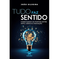 Imagem da oferta eBook Tudo Faz Sentido