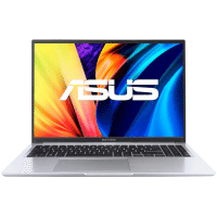 Imagem da oferta Notebook Asus VivoBook 16 i7-1255U 16GB SSD 1TB Intel Iris Xe Tela 16" FHD W11 - 1605ZA-MB445W