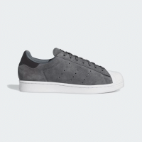 Imagem da oferta Tênis Adidas Superstar Adventure - Masculino