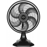 Imagem da oferta Ventilador Britânia 2 em 1 Maxx Force 150W 220V - BVT400