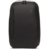 Imagem da oferta Mochila Compacta Dell Alienware Horizon