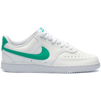 Imagem da oferta Tênis Nike Court Vision Low Next Nature - Masculino