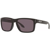 Imagem da oferta Óculos de Sol Oakley Holbrook Hi Prizm - Masculino