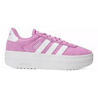 Imagem da oferta Tênis Casual Feminino Vl Court Bold adidas *oferta*