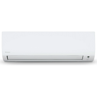 Imagem da oferta Ar Condicionado Multi Split Inverter Daikin 24.000 BTUs Quente/Frio