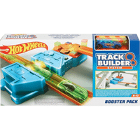 Imagem da oferta Brinquedo Hot Wheels Conjunto de Acelerador Mattel