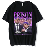 Imagem da oferta Camiseta do Michael Scott