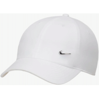 Imagem da oferta Boné Nike Dri-FIT Club - Unissex