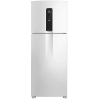 Imagem da oferta Geladeira Electrolux Frost Free Duplex Branco 480L Efficient IT70 Bivolt