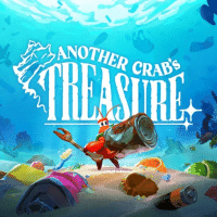 Imagem da oferta Jogo Another Crabs Treasure - PS5