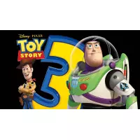 Imagem da oferta Jogo Toy Story 3 - Xbox 360