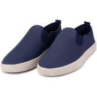 Imagem da oferta Tênis Slip ON com Tecido Autem