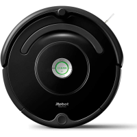 Imagem da oferta Robô Aspirador de Pó iRobot Roomba 614 Bivolt