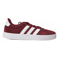 Imagem da oferta Tênis Adidas Casual Vl Court 3.0 - Masculino