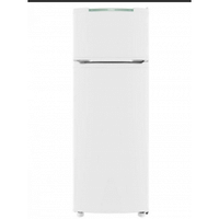 Imagem da oferta Geladeira Consul 334L CRD37EB Cycle Defrost com Freezer Supercapacidade Branca