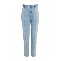 Imagem da oferta Calça Le Lis Blanc Paula Skinny Lawton Feminina