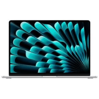 Imagem da oferta MacBook Air Apple Processador M3 8GB SSD 256GB Tela 13" Liquid Retina