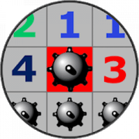Imagem da oferta Jogo Minesweeper Pro - Android