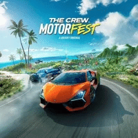 Imagem da oferta Jogo The Crew: Motorfest - PC Ubisoft Connect