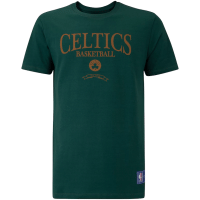 Imagem da oferta Camiseta do Boston Celtics NBA Masculina NB955 Classic