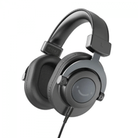 Imagem da oferta Headphone Gamer Fifine H8 3.5mm Drivers de 50mm