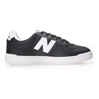 Imagem da oferta Tênis New Balance Casual Bb80 Masculino - Tam 39