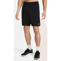 Imagem da oferta Shorts Nike Dri-FIT Totality Knit Masculino