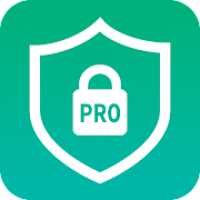 Imagem da oferta APP AppLock PRO - Android