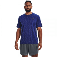 Imagem da oferta Camiseta de Treino Masculina Under Armour Tech 2.0 Dash