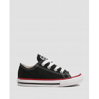 Imagem da oferta Tênis Converse Chuck Taylor All Star - Infantil