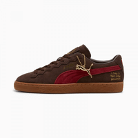 Imagem da oferta Tênis Suede PUMA x STAPLE B