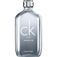 Imagem da oferta CK One Essence Parfum Intense Unissex 100ml