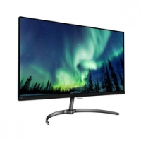 Imagem da oferta Monitor LED 27" Philips Ultra HD 4K IPS 2 HDMI 60Hz - 276E8VJSB