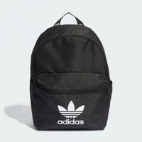 Imagem da oferta Mochila Adidas Adicolor