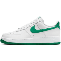 Imagem da oferta Tênis Nike Air Force 1 07 Ess Masculino