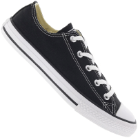 Imagem da oferta Tênis Converse All Star CT AS Core OX - Infantil