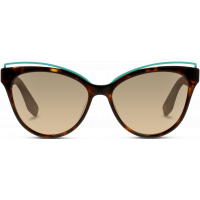 Imagem da oferta Óculos de Sol Marc Jacobs Marc 301/S Havana