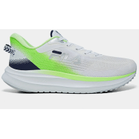 Imagem da oferta Tênis Fila Racer Sky Masculino