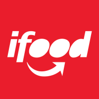 Imagem da oferta Ganhe 10% de Cashback na Compra do Seu Ifood Card no App Ifood