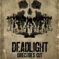 Imagem da oferta Jogo Deadlight: Director's Cut - PC GOG