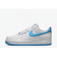 Imagem da oferta Tênis  Air Force 1 '07 Masculino