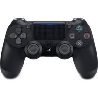 Imagem da oferta Controle PS4 sem Fio Dualshock 4 Sony - CUH-ZCT2U