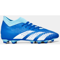 Imagem da oferta Chuteira Campo Adidas Predator Accuracy P4 Sock Unissex