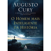 Imagem da oferta 19 Ebooks Selecionados do Augusto Cury !