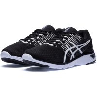 Imagem da oferta Tênis ASICS Gel-Kamo Go - Masculino