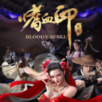 Imagem da oferta Jogo Bloody Spell - PC