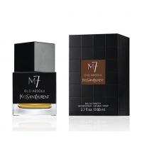 Imagem da oferta Perfume M7 Oud Absolu Yves Saint Laurent 80ml EDT - Masculino