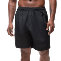 Imagem da oferta Shorts Essential 7 Olympikus Masculina